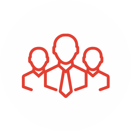 Corporate Services